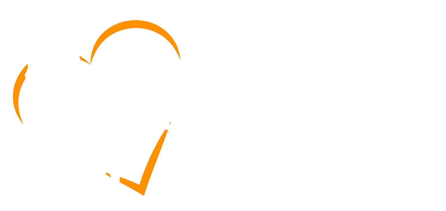 Der Leinenrambo Club